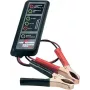 Ansmann multifunkčný tester Power Check (4000002/01)