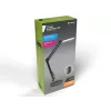 Tracer 47351 Kreator kresliaca LED lampa