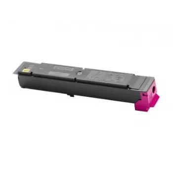 Toner Kyocera TK-5205M Taskalfa 356ci/358ci 20000 strán purpurová