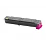 Toner Kyocera TK-5205M Taskalfa 356ci/358ci 20000 strán purpurová
