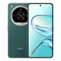 Smartphone NUBIA Focus 2 Ultra 5G 6,8
