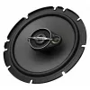 Auto reproduktor Pioneer TS-A1671F 320 W