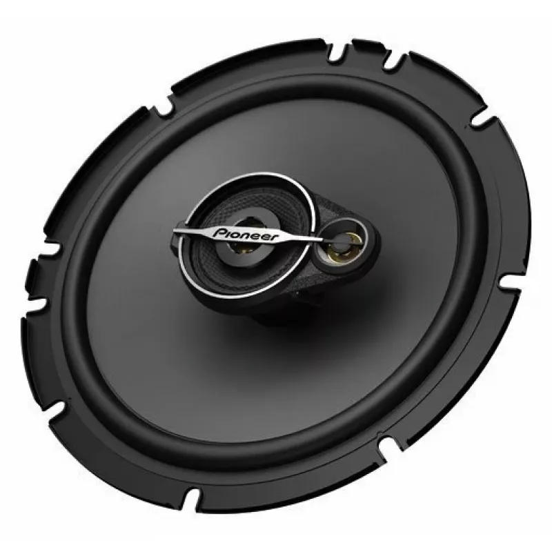 Auto reproduktor Pioneer TS-A1671F 320 W