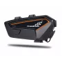 FreedConn F1 V2 EU motocyklový interkom