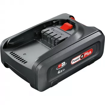 Bosch PBA 18V 4.0Ah PowerPlus batéria