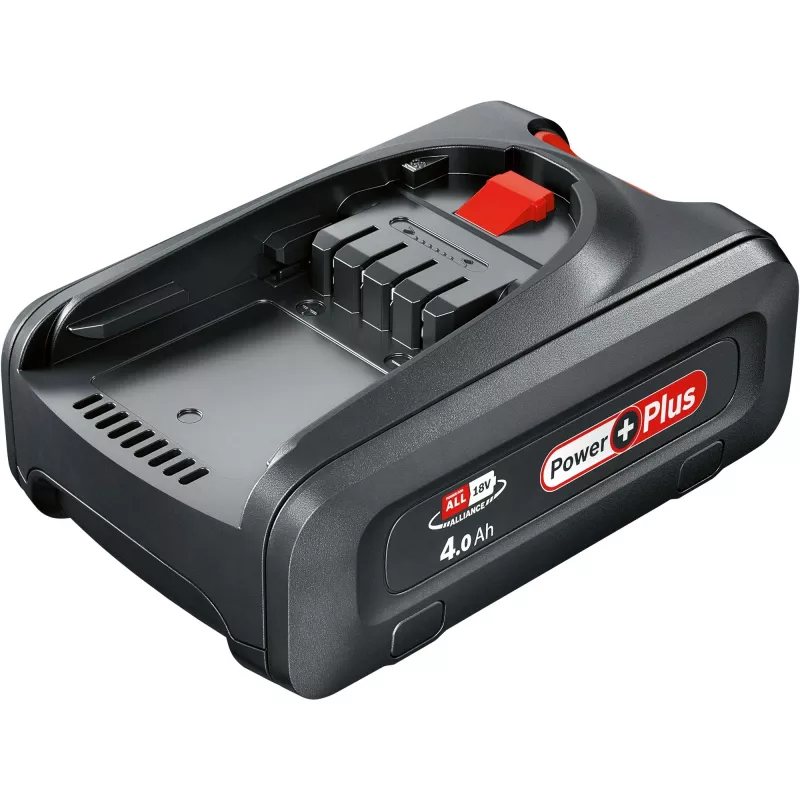 Bosch PBA 18V 4.0Ah PowerPlus batéria