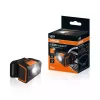 Osram Ledinspect čelová lampa 250