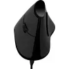 Myš LogiLink ID0158 USB Type-A optická 1000 DPI