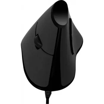 Myš LogiLink ID0158 USB Type-A optická 1000 DPI