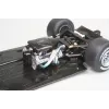 REVELL plastový model McLaren Mercedes MP4-25 Lewis Hamilton — mierka 1:24