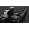 CORSAIR Vengeance - DDR5 - sada - 48 GB 2 x 24 GB - DIMM 288-PIN - 4200 MHz / PC5-67200 - CUDIMM