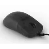 Herná myš Endgame Gear OP1 8k v2 - Dark