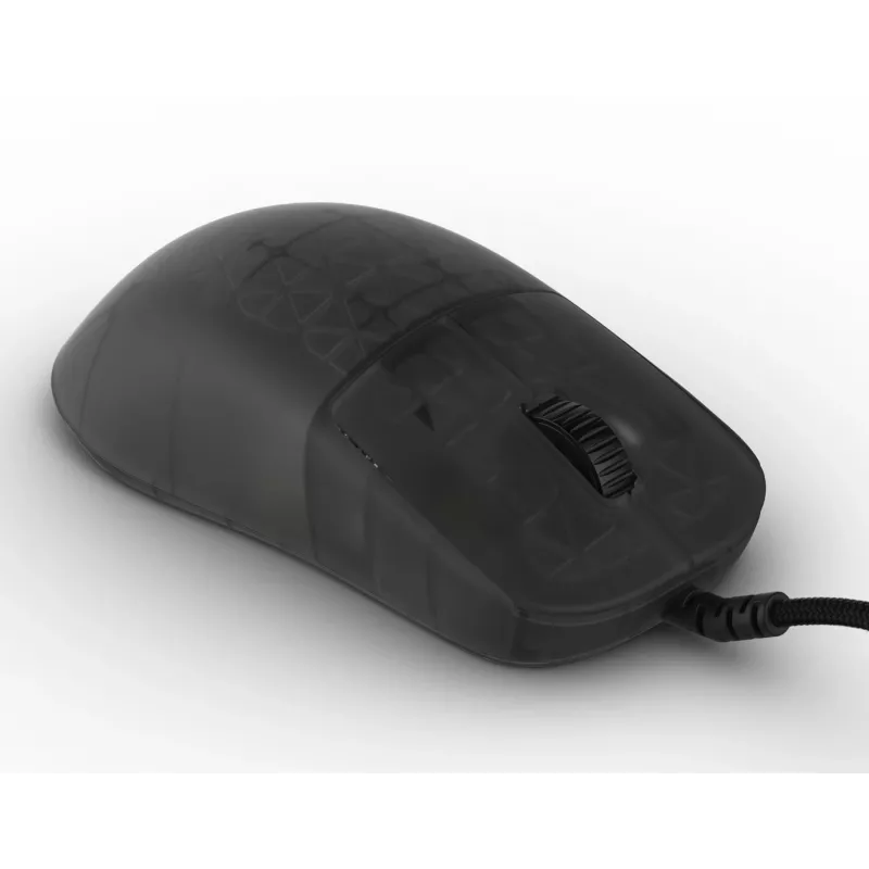 Herná myš Endgame Gear OP1 8k v2 - Dark