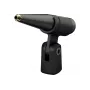 Mikrofón Behringer ECM Pro