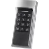 eQ-3 AG Homematic IP HmIP-WKP - ovládací panel - bezdrôtový