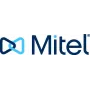Mitel 6900 slúchadlo (50008293)