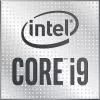 Procesor INTEL Core i9-10900E, 10 jadier, 2,8 GHz základ, 4,7 GHz Boost, LGA 1200, 20 MB Cache, DDR4, UHD Graphics 630