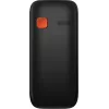 Mobilný telefón MaxCom MM 426SE, 4,0-palcový displej