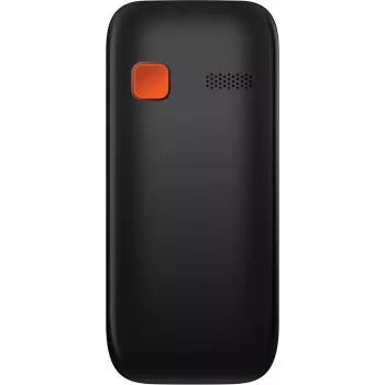 Mobilný telefón MaxCom MM 426SE, 4,0-palcový displej