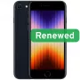 Grade C | Apple iPhone SE (2022) | 4,7