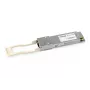 SFP transceiver LANCOM SFP-SR-MPO100 optické vlákno QSFP28 100000 Mbit/s
