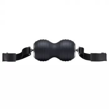 Bezdrôtový masážny prístroj na chodidlá HoMedics SP-180J prenosný, ľahký, model T-MLX47548