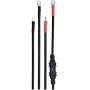 Napájací kábel IVT DSW AK 2-35 pre meniče DSW (model 431005)