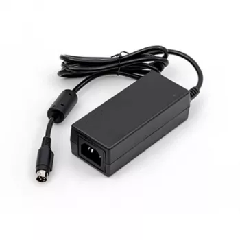 Synology Level VI - napájací zdroj - 65 Watt - pre Disk Station DS214+