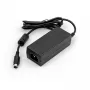 Synology Level VI - napájací zdroj - 65 Watt - pre Disk Station DS214+