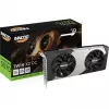 INNO3D GeForce RTX 5070 TWIN X2 OC 12GB GDDR7 grafická karta