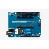 Rozhranie adaptérová doska Arduino TSX00005