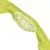 Abus 57658 Produkt žltá