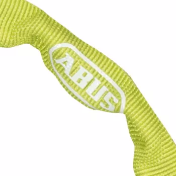 Abus 57658 Produkt žltá