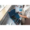 Bosch elektrické náradie príslušenstvo 1600A002W6 pre kompatibilné modely Bosch — OEM náhradný diel