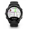 Smart hodinky Forerunner 970/sivá 010-02969-10 Garmin