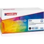 edding EDD-5067 čierny toner kompatibilný s KYOCERA TK-5280K (18-5067)