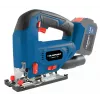 Priamočiara píla Blaupunkt CJ5010