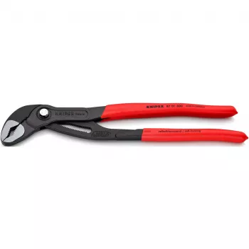 Knipex Cobra nastaviteľné kliešte