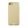 Puzdro Tellur iPhone 7 11,9 cm (4,7