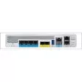 CISCO CATALYST 9800-L WIRELESS CONTROLLER FIBER UPLINK