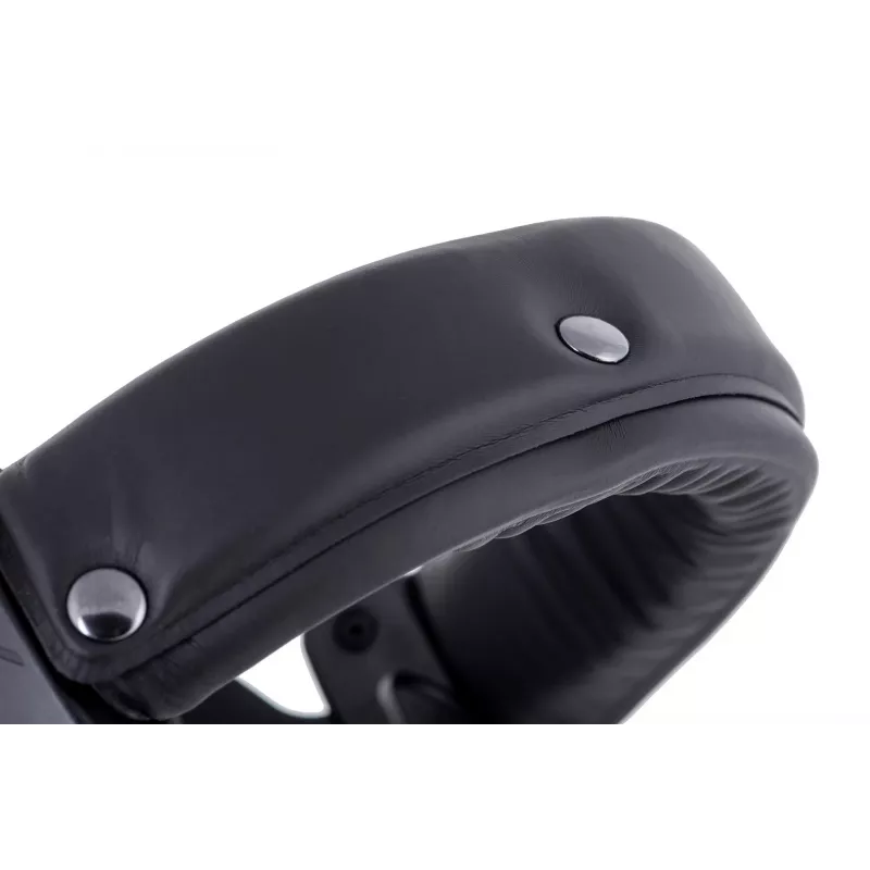 Slúchadlá Beyerdynamic DT 770 PRO 250 OHM čierna Limited Edition