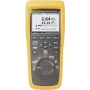 Fluke BT521 tester batérií čierna - žltá (4489996)