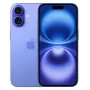 Smartphone Apple iPhone 16 Plus 6,7 palcov 128GB modrý