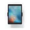 Držiak pre tablet/UMPC Compulocks 159BUCLGVWMB pasívny interiérový držiak čierny