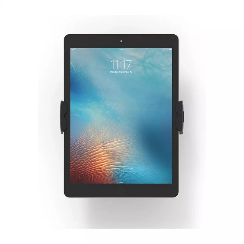 Držiak pre tablet/UMPC Compulocks 159BUCLGVWMB pasívny interiérový držiak čierny