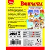 Bohnanza, kartová hra