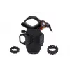 Celestron NexYZ 3-osový držiak kamery/smartfónu na teleskop