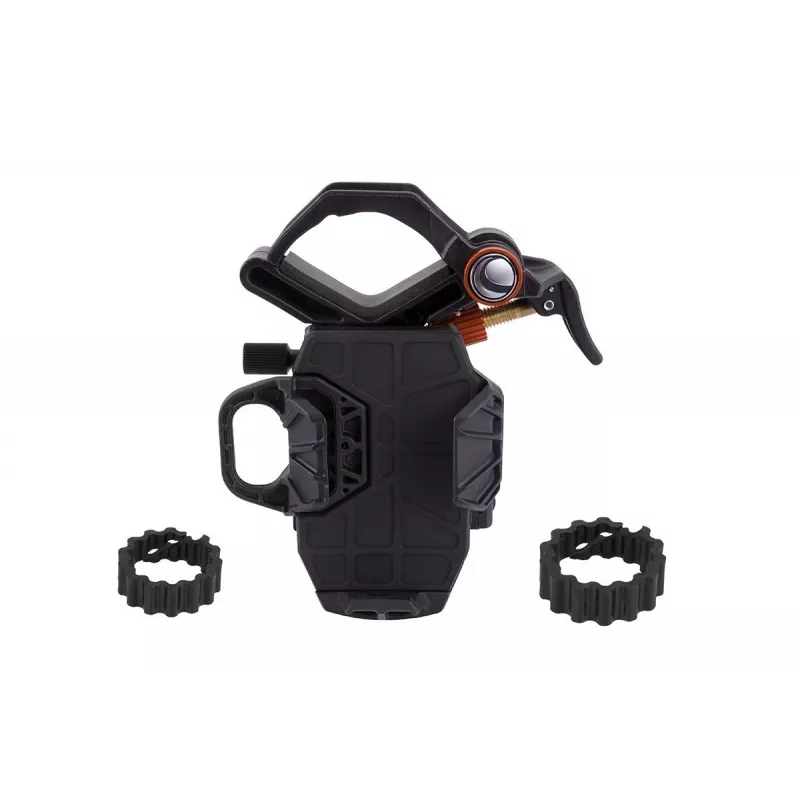 Celestron NexYZ 3-osový držiak kamery/smartfónu na teleskop