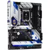 ASRock Z790 PG SONIC ATX základná doska