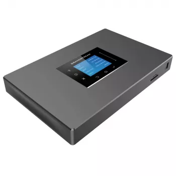 IP telefónna ústredňa Grandstream UCM6301